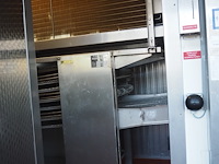 Koppens / gea goedhart b.v. - afbeelding 25 van  26