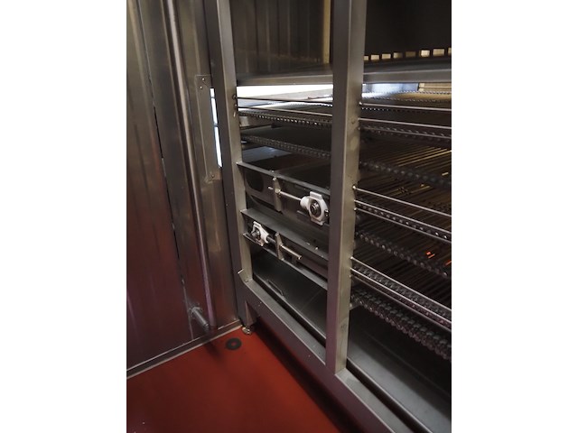 Koppens / gea goedhart b.v. - afbeelding 26 van  26