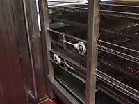 Koppens / gea goedhart b.v. - afbeelding 26 van  26