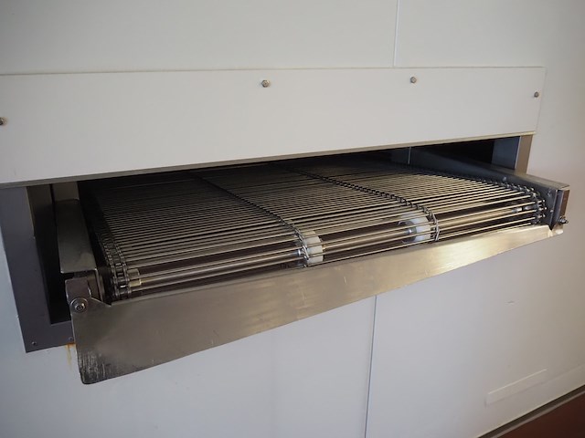 Koppens / gea goedhart b.v. - afbeelding 2 van  18