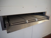 Koppens / gea goedhart b.v. - afbeelding 2 van  18