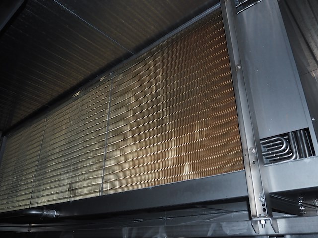 Koppens / gea goedhart b.v. - afbeelding 3 van  18