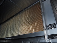 Koppens / gea goedhart b.v. - afbeelding 3 van  18