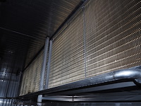 Koppens / gea goedhart b.v. - afbeelding 4 van  18