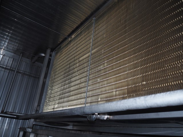 Koppens / gea goedhart b.v. - afbeelding 5 van  18