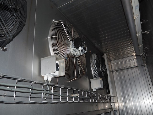 Koppens / gea goedhart b.v. - afbeelding 6 van  18