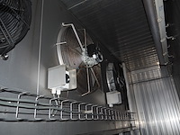 Koppens / gea goedhart b.v. - afbeelding 6 van  18