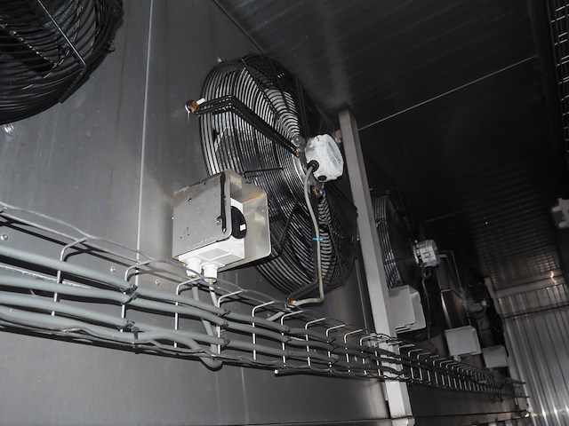 Koppens / gea goedhart b.v. - afbeelding 7 van  18