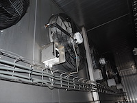 Koppens / gea goedhart b.v. - afbeelding 7 van  18