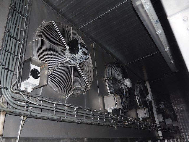 Koppens / gea goedhart b.v. - afbeelding 8 van  18