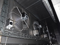 Koppens / gea goedhart b.v. - afbeelding 8 van  18