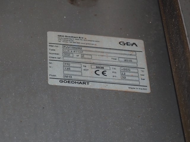 Koppens / gea goedhart b.v. - afbeelding 9 van  18