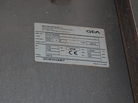 Koppens / gea goedhart b.v. - afbeelding 9 van  18