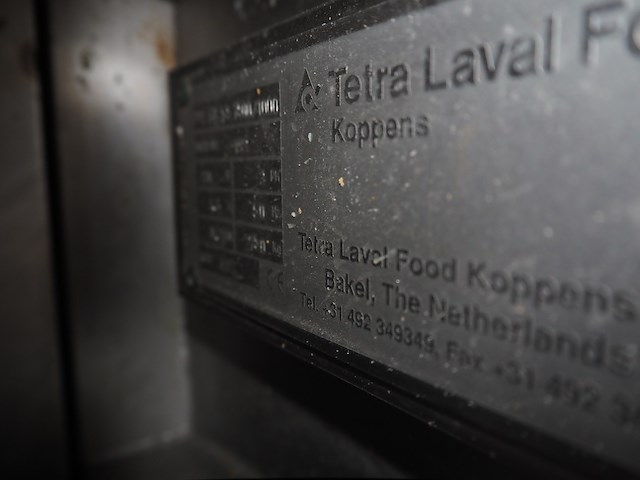 Koppens / gea goedhart b.v. - afbeelding 10 van  18