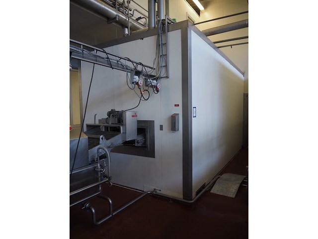 Koppens / gea goedhart b.v. - afbeelding 1 van  18