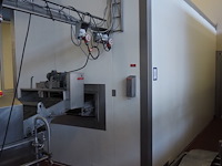 Koppens / gea goedhart b.v. - afbeelding 1 van  18