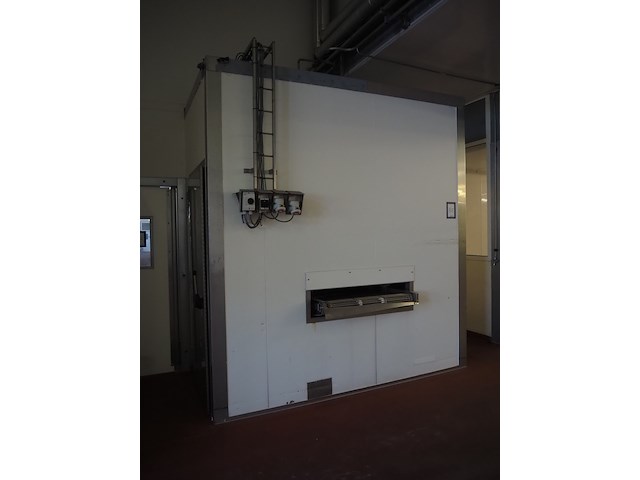 Koppens / gea goedhart b.v. - afbeelding 11 van  18