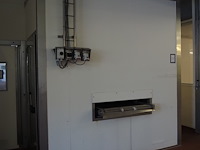 Koppens / gea goedhart b.v. - afbeelding 11 van  18