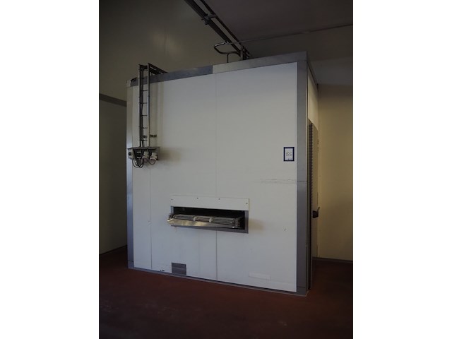 Koppens / gea goedhart b.v. - afbeelding 12 van  18