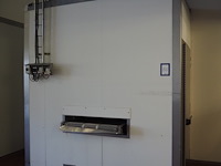 Koppens / gea goedhart b.v. - afbeelding 12 van  18