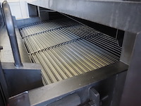 Koppens / gea goedhart b.v. - afbeelding 13 van  18