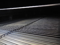 Koppens / gea goedhart b.v. - afbeelding 14 van  18