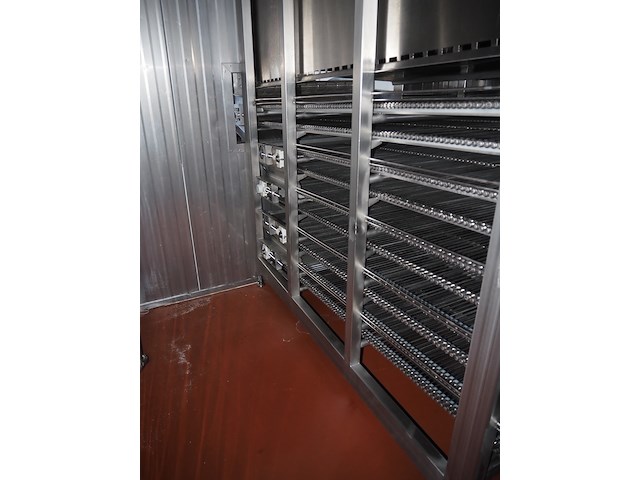 Koppens / gea goedhart b.v. - afbeelding 15 van  18