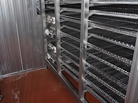 Koppens / gea goedhart b.v. - afbeelding 15 van  18