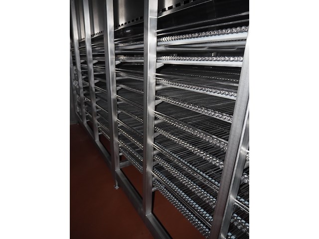 Koppens / gea goedhart b.v. - afbeelding 16 van  18