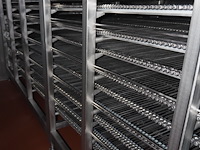 Koppens / gea goedhart b.v. - afbeelding 16 van  18