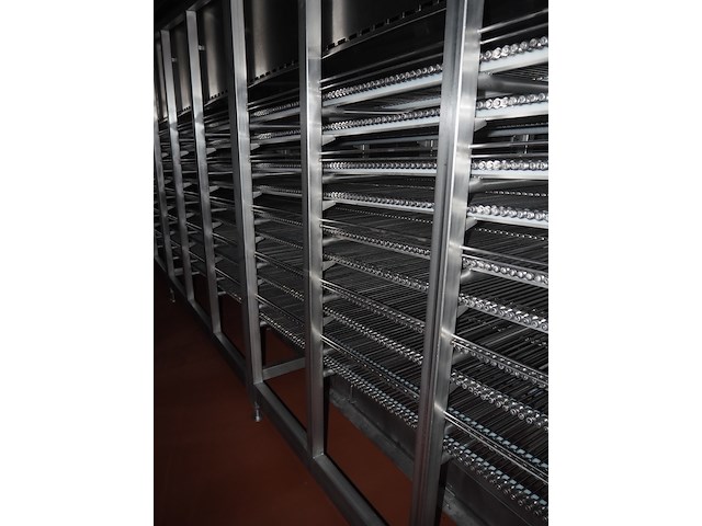 Koppens / gea goedhart b.v. - afbeelding 17 van  18