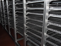 Koppens / gea goedhart b.v. - afbeelding 17 van  18