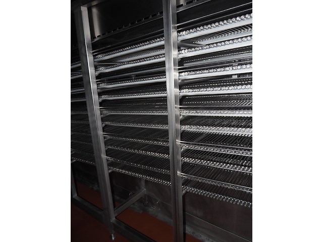 Koppens / gea goedhart b.v. - afbeelding 18 van  18