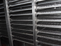 Koppens / gea goedhart b.v. - afbeelding 18 van  18