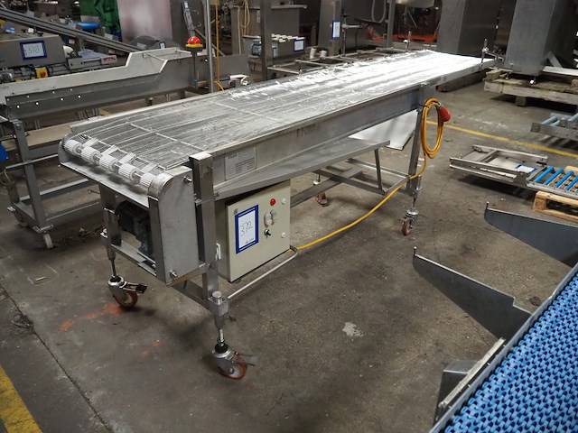 Koppens machinefabriek bv - afbeelding 1 van  10