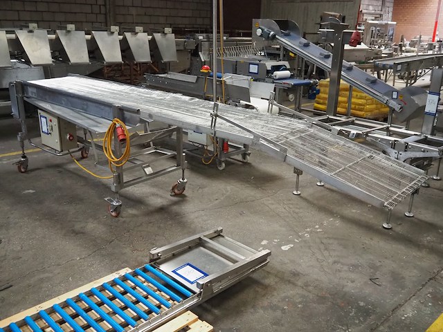 Koppens machinefabriek bv - afbeelding 3 van  10