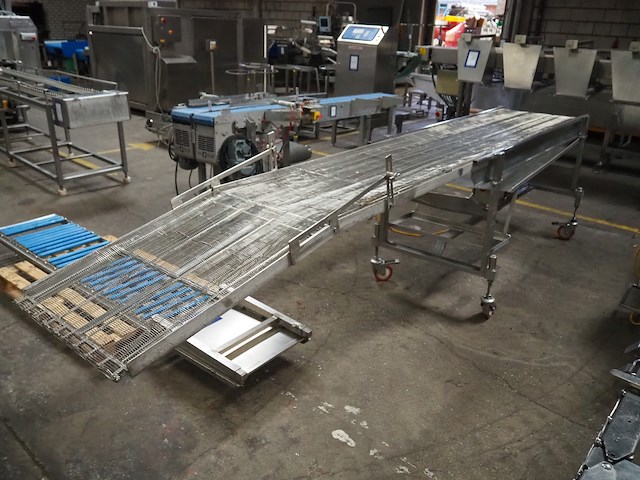 Koppens machinefabriek bv - afbeelding 4 van  10