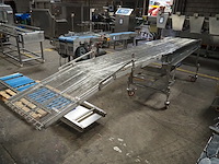 Koppens machinefabriek bv - afbeelding 4 van  10