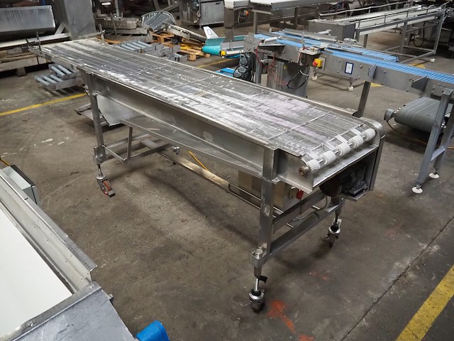 Koppens machinefabriek bv - afbeelding 5 van  10