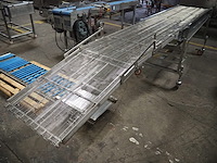 Koppens machinefabriek bv - afbeelding 7 van  10