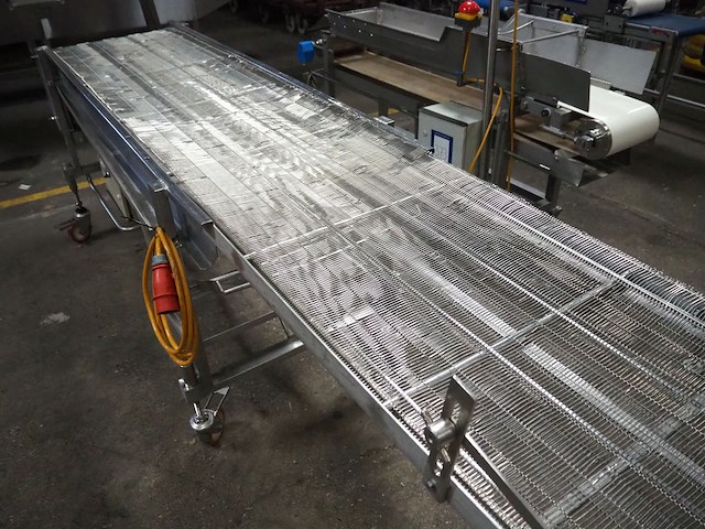 Koppens machinefabriek bv - afbeelding 8 van  10