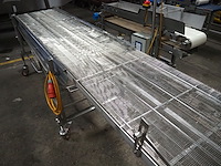 Koppens machinefabriek bv - afbeelding 8 van  10