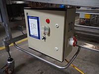 Koppens machinefabriek bv - afbeelding 9 van  10