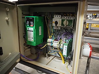 Koppens machinefabriek bv - afbeelding 10 van  10