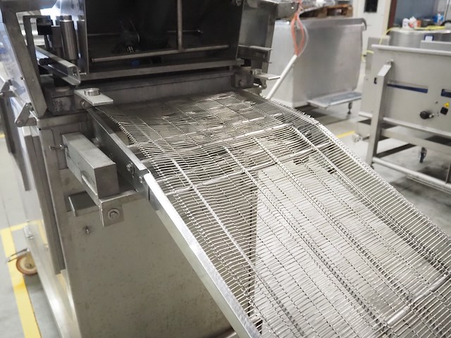 Koppens - afbeelding 2 van  14