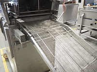 Koppens - afbeelding 2 van  14