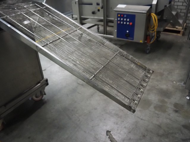 Koppens - afbeelding 3 van  14