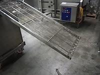 Koppens - afbeelding 3 van  14