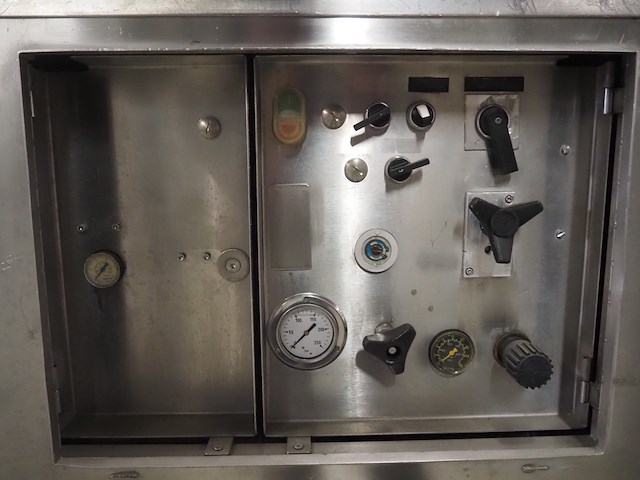 Koppens - afbeelding 4 van  14