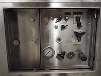 Koppens - afbeelding 4 van  14